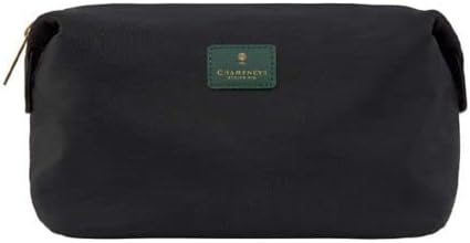 Champneys Mens Relax & Refresh Essentials Wash Bag