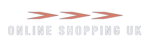 Online Shoppings UK